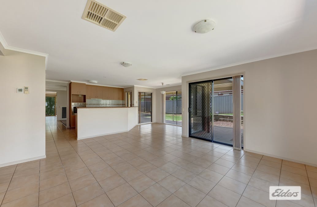 25 Sorrel Court, Baranduda, VIC, 3691 - Image 5
