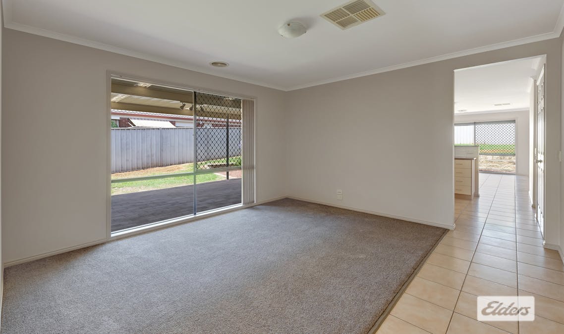 25 Sorrel Court, Baranduda, VIC, 3691 - Image 6