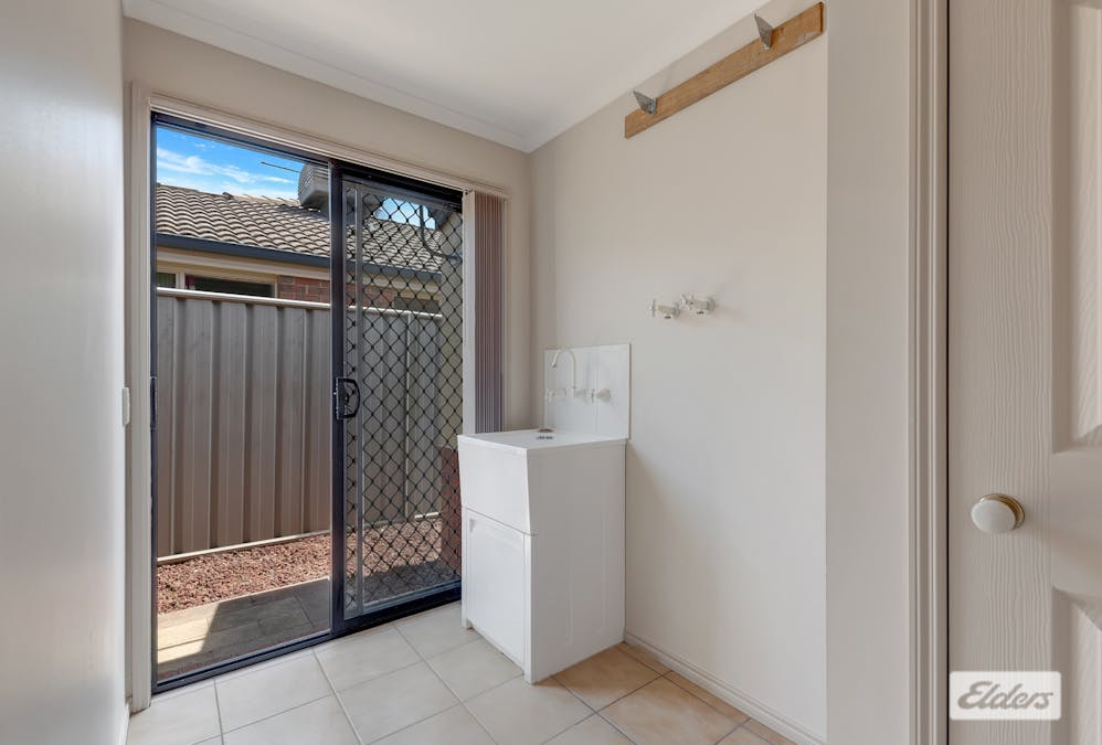25 Sorrel Court, Baranduda, VIC, 3691 - Image 13
