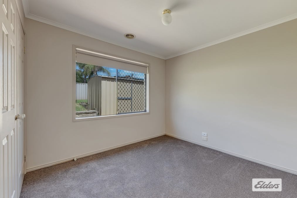 25 Sorrel Court, Baranduda, VIC, 3691 - Image 9