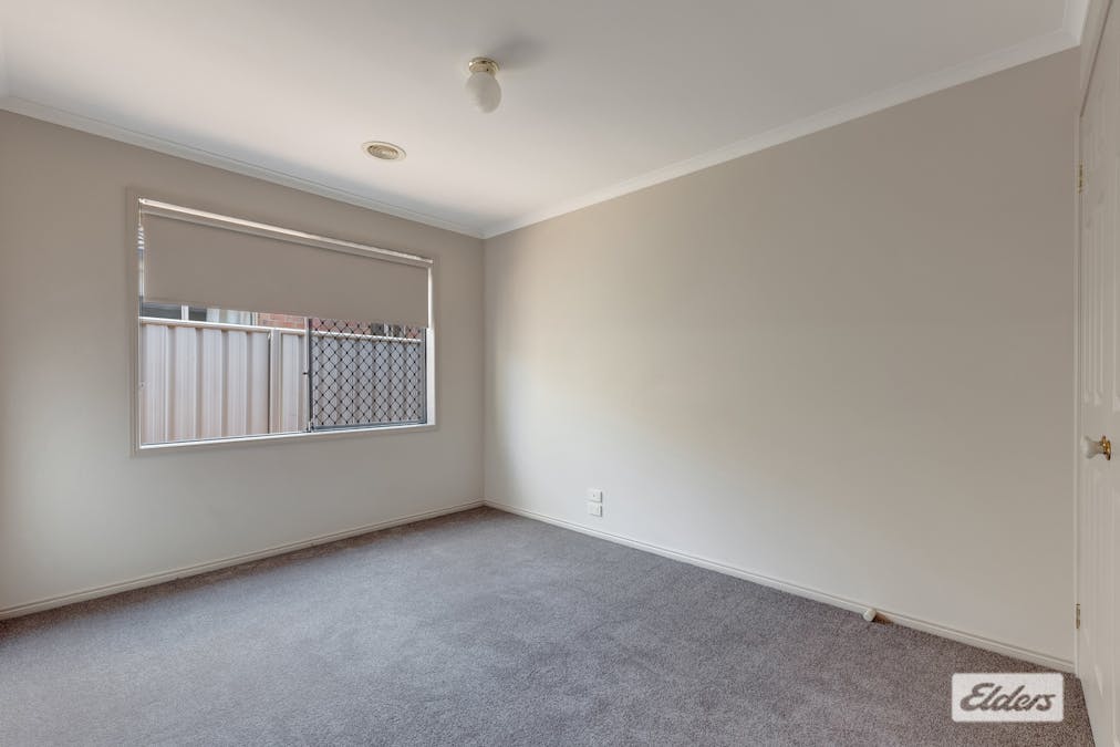 25 Sorrel Court, Baranduda, VIC, 3691 - Image 11