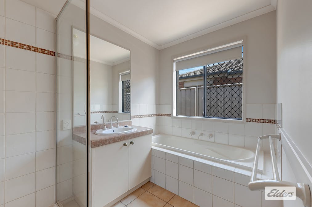 25 Sorrel Court, Baranduda, VIC, 3691 - Image 12