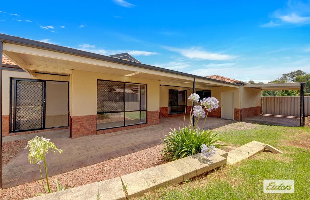 25 Sorrel Court, Baranduda, VIC, 3691 - Image 14