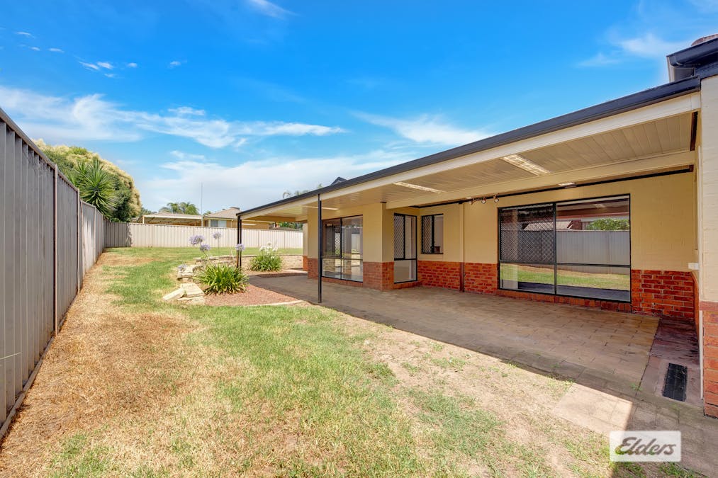 25 Sorrel Court, Baranduda, VIC, 3691 - Image 15