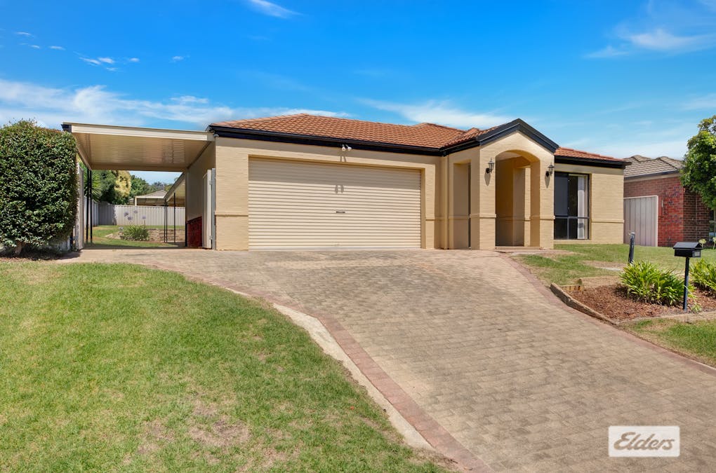 25 Sorrel Court, Baranduda, VIC, 3691 - Image 18