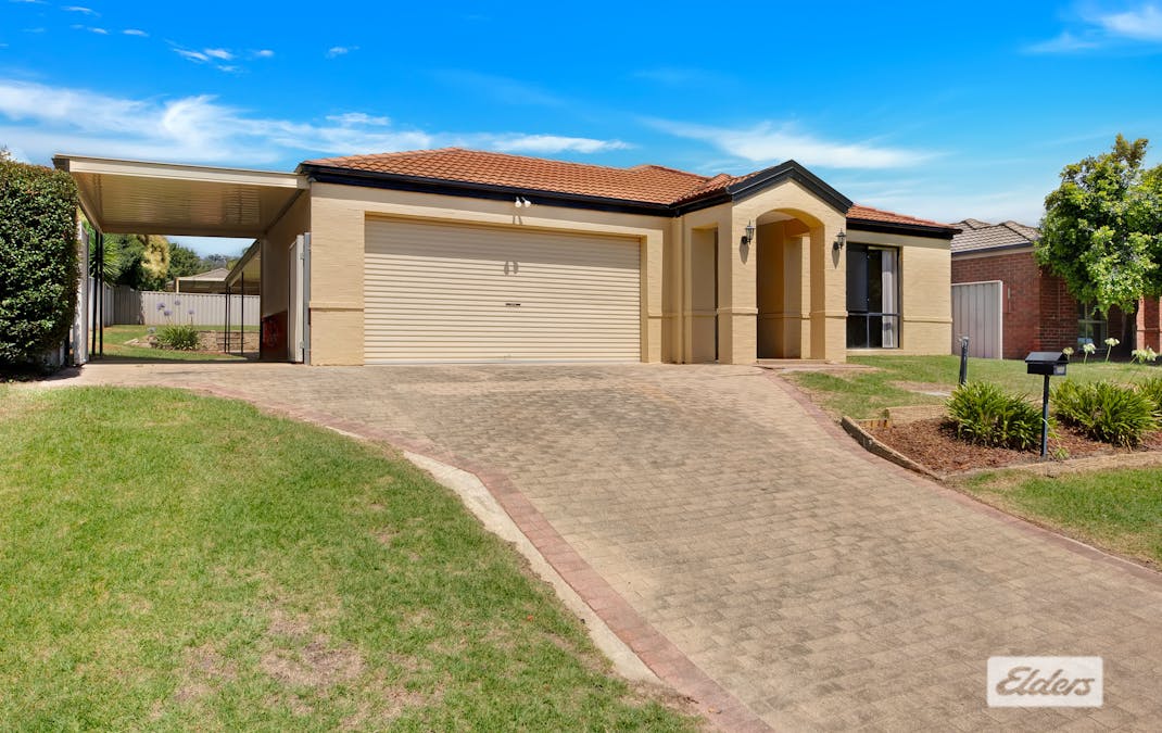 25 Sorrel Court, Baranduda, VIC, 3691 - Image 17