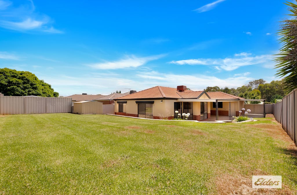25 Sorrel Court, Baranduda, VIC, 3691 - Image 16