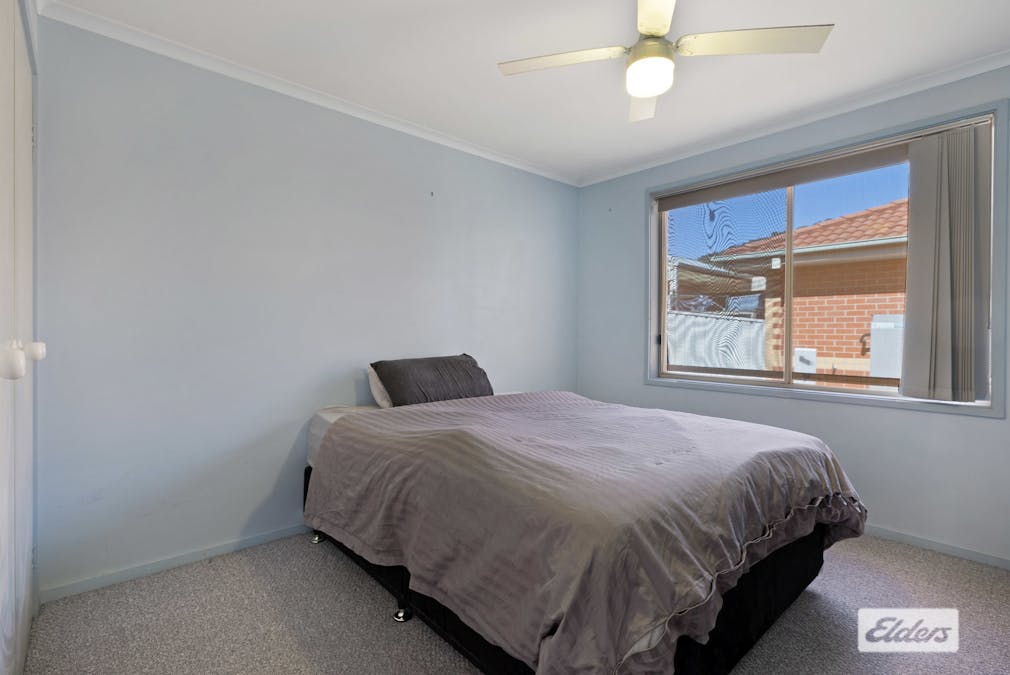 2/13 Billy Hughes Court, Wodonga, VIC, 3690 - Image 6