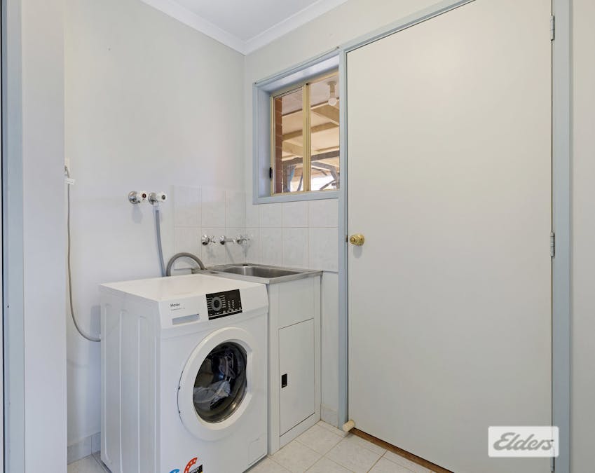 2/13 Billy Hughes Court, Wodonga, VIC, 3690 - Image 8