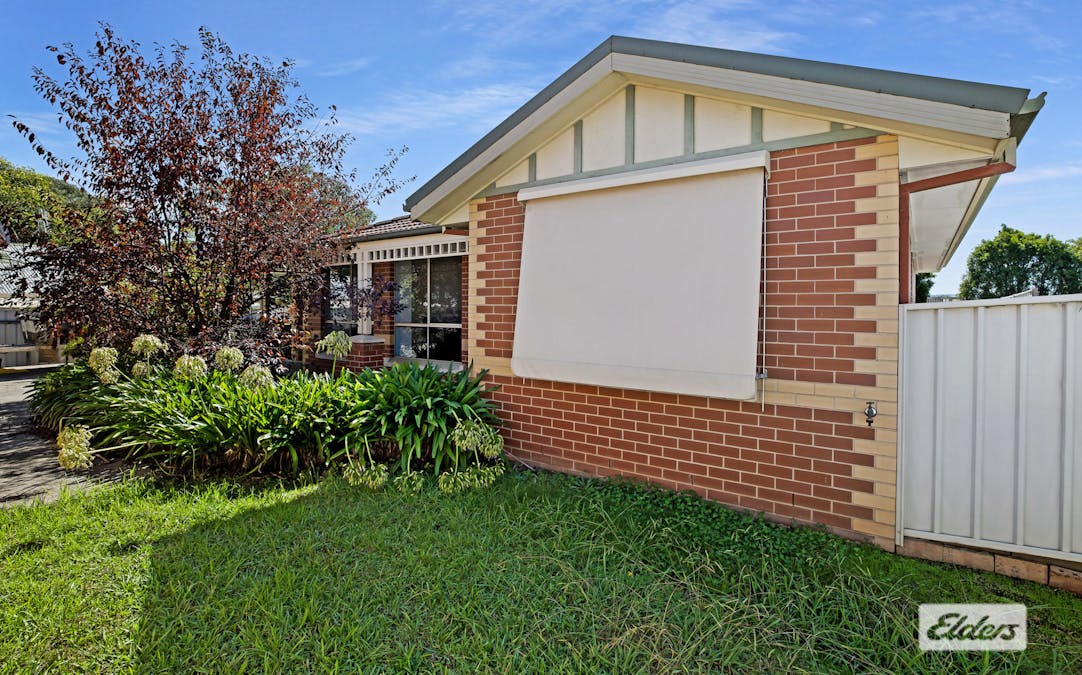 2/13 Billy Hughes Court, Wodonga, VIC, 3690 - Image 12