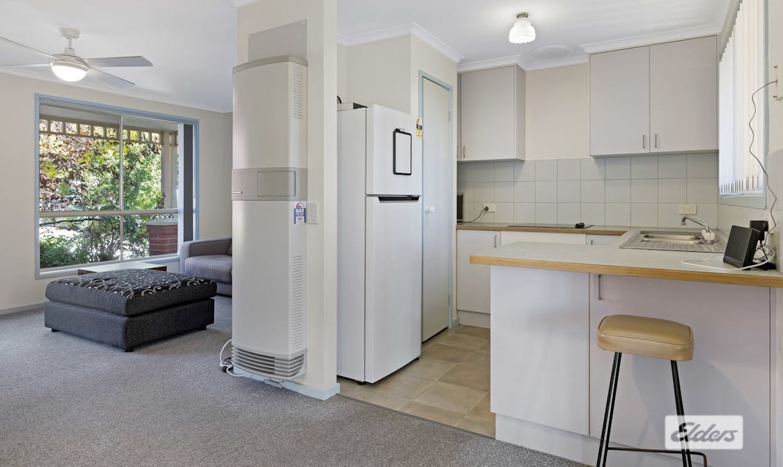 2/13 Billy Hughes Court, Wodonga, VIC, 3690 - Image 3