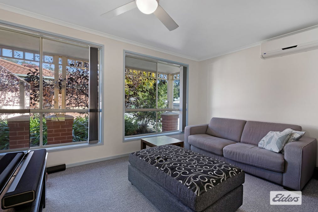 2/13 Billy Hughes Court, Wodonga, VIC, 3690 - Image 5