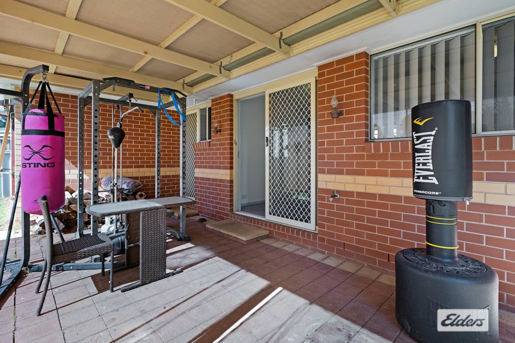 2/13 Billy Hughes Court, Wodonga, VIC, 3690 - Image 9