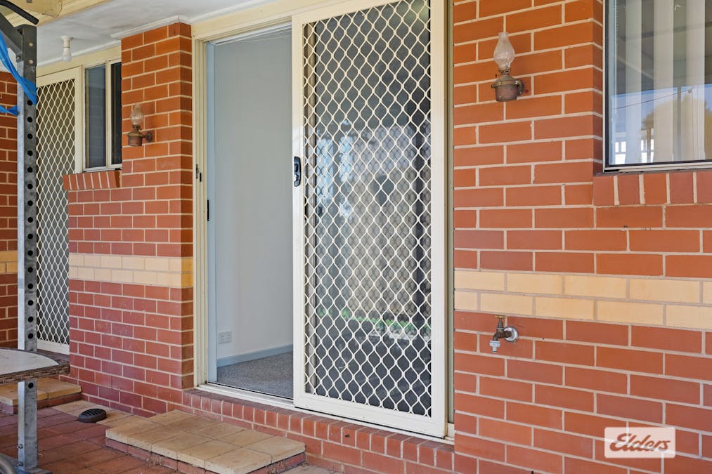 2/13 Billy Hughes Court, Wodonga, VIC, 3690 - Image 10