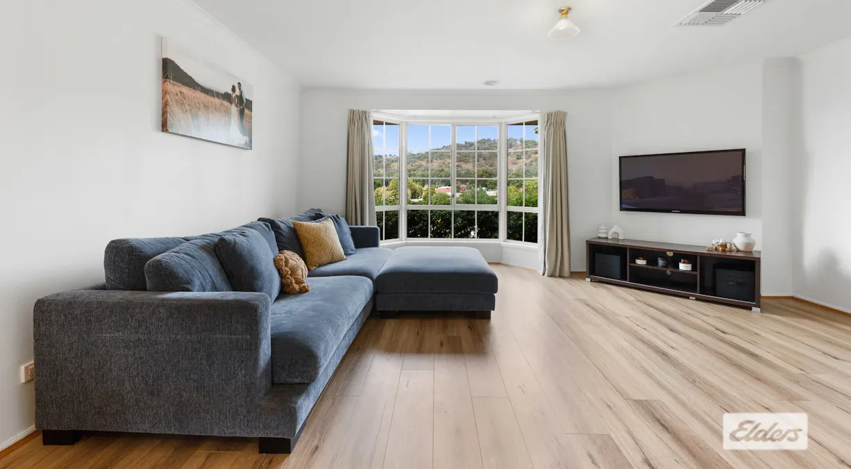 45 Azure Drive, Wodonga, VIC, 3690 - Image 6