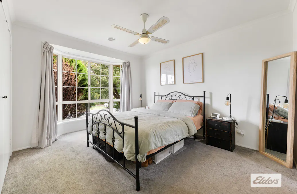 45 Azure Drive, Wodonga, VIC, 3690 - Image 8