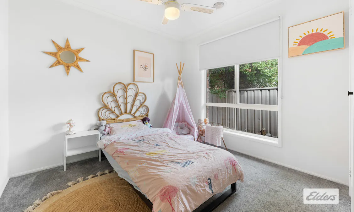 45 Azure Drive, Wodonga, VIC, 3690 - Image 10