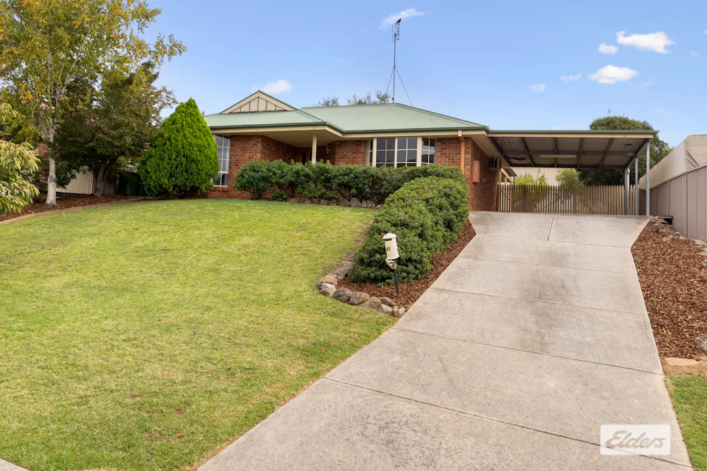 45 Azure Drive, Wodonga, VIC, 3690 - Image 22