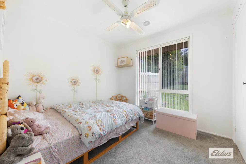 45 Azure Drive, Wodonga, VIC, 3690 - Image 11