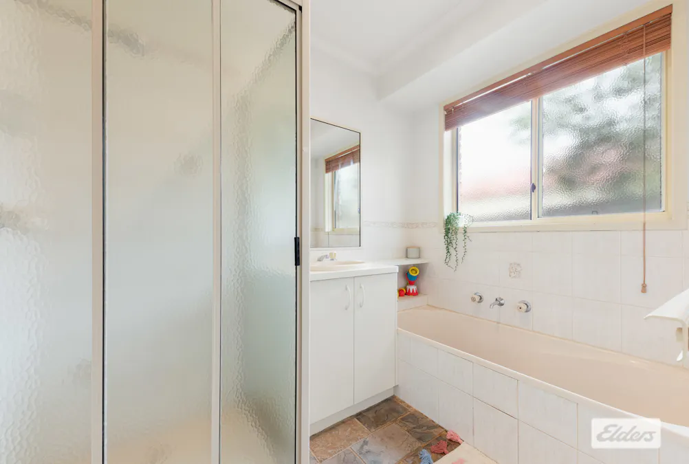 45 Azure Drive, Wodonga, VIC, 3690 - Image 12