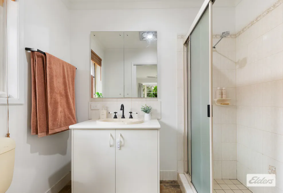 45 Azure Drive, Wodonga, VIC, 3690 - Image 9