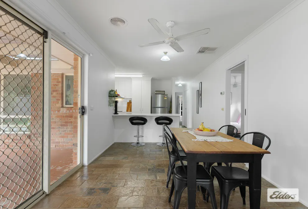 45 Azure Drive, Wodonga, VIC, 3690 - Image 4