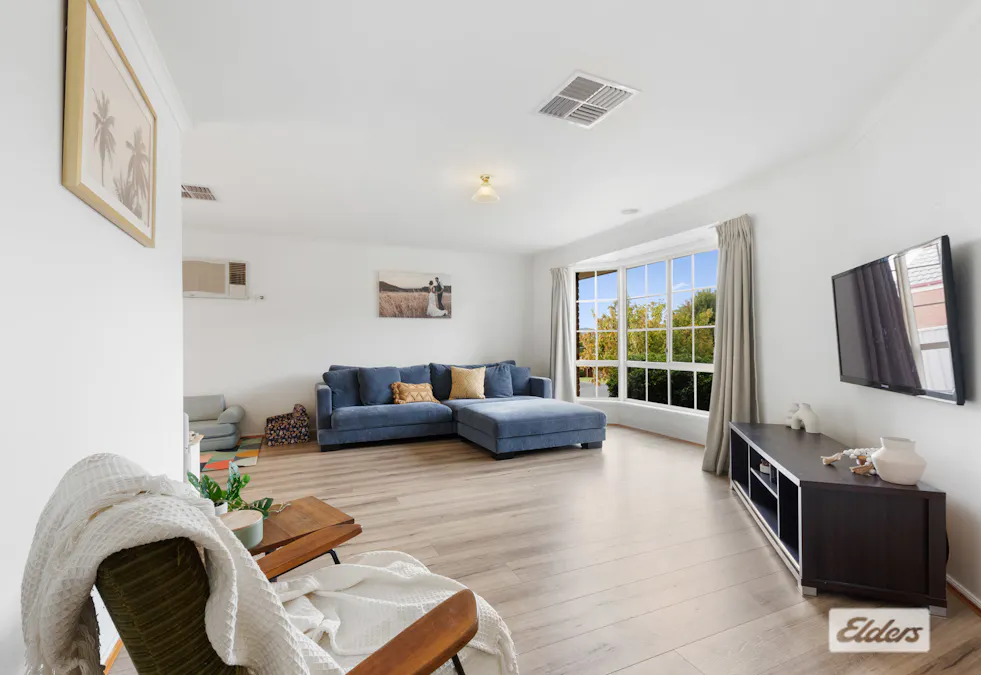 45 Azure Drive, Wodonga, VIC, 3690 - Image 5