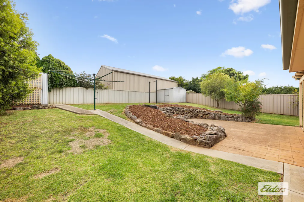 45 Azure Drive, Wodonga, VIC, 3690 - Image 17