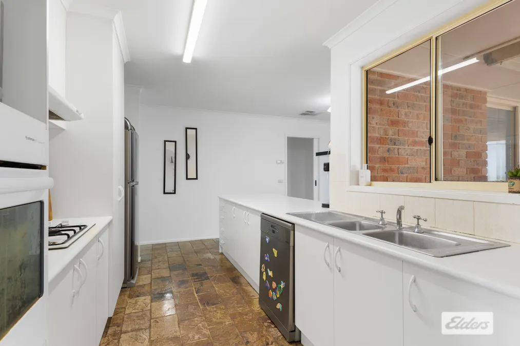 45 Azure Drive, Wodonga, VIC, 3690 - Image 3