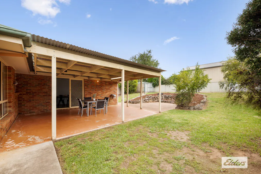 45 Azure Drive, Wodonga, VIC, 3690 - Image 15