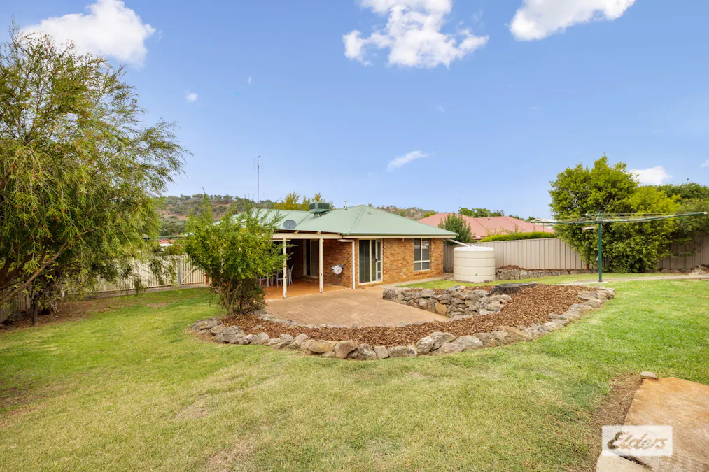 45 Azure Drive, Wodonga, VIC, 3690 - Image 16
