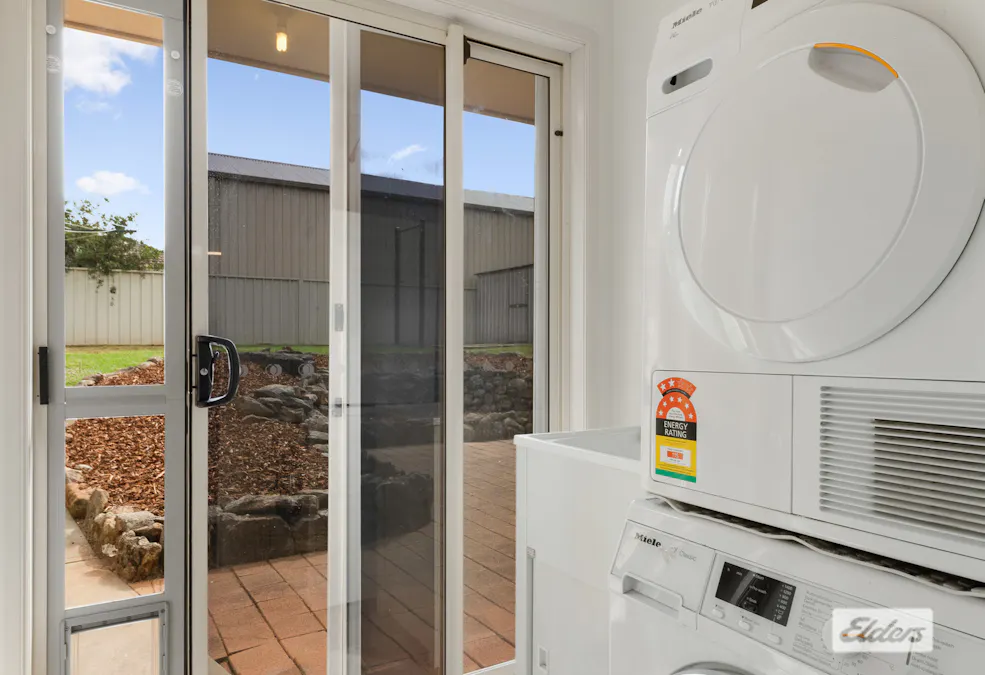 45 Azure Drive, Wodonga, VIC, 3690 - Image 13