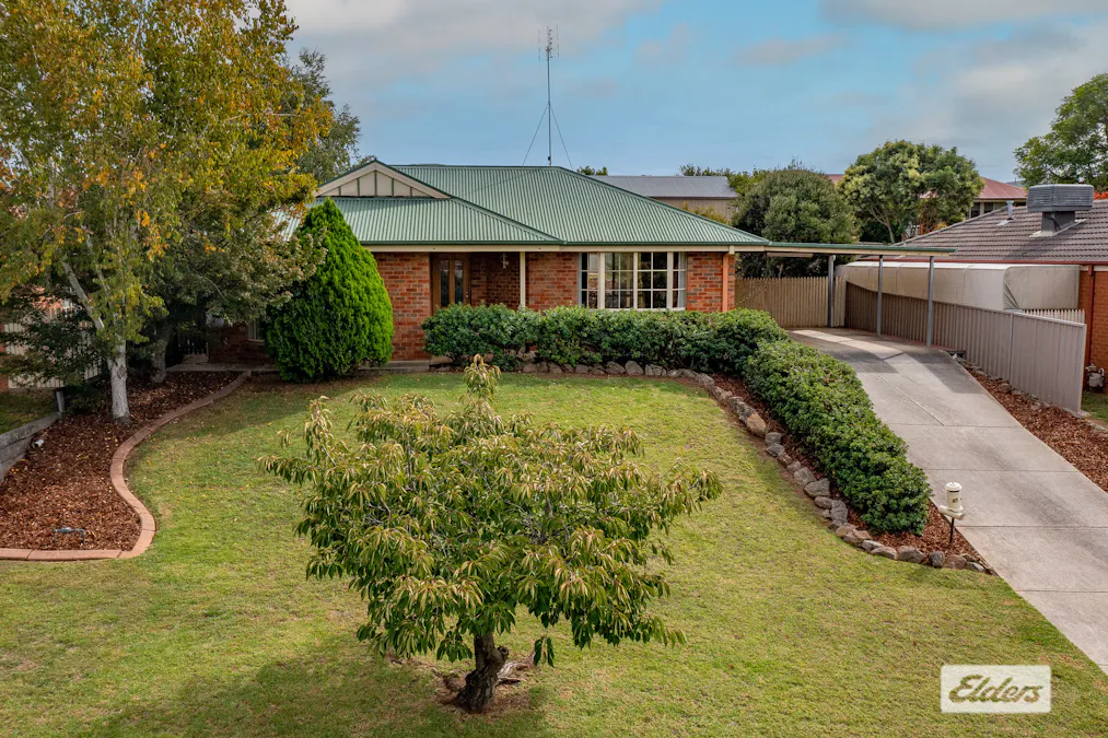 45 Azure Drive, Wodonga, VIC, 3690 - Image 1