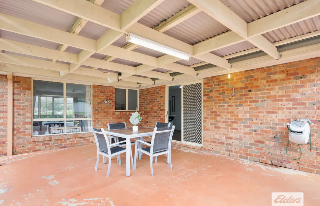 45 Azure Drive, Wodonga, VIC, 3690 - Image 14