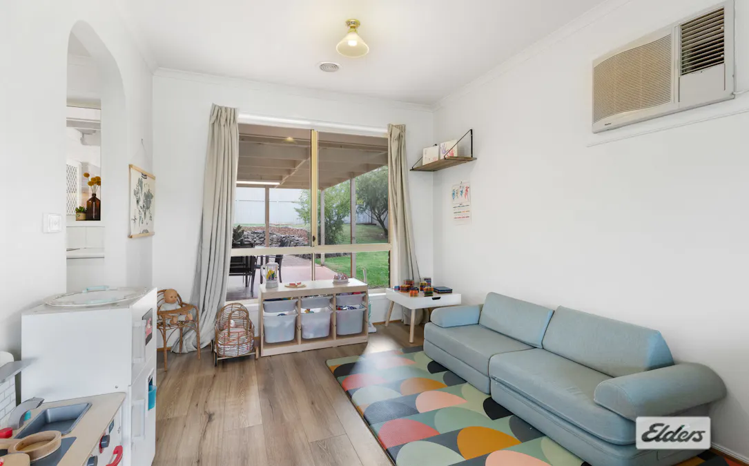 45 Azure Drive, Wodonga, VIC, 3690 - Image 7