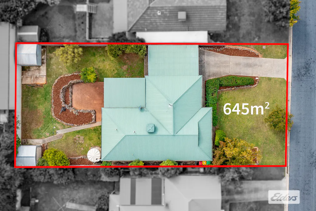 45 Azure Drive, Wodonga, VIC, 3690 - Image 21