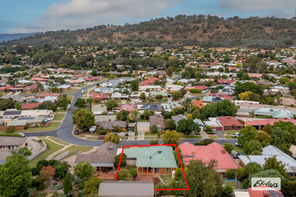 45 Azure Drive, Wodonga, VIC, 3690 - Image 19