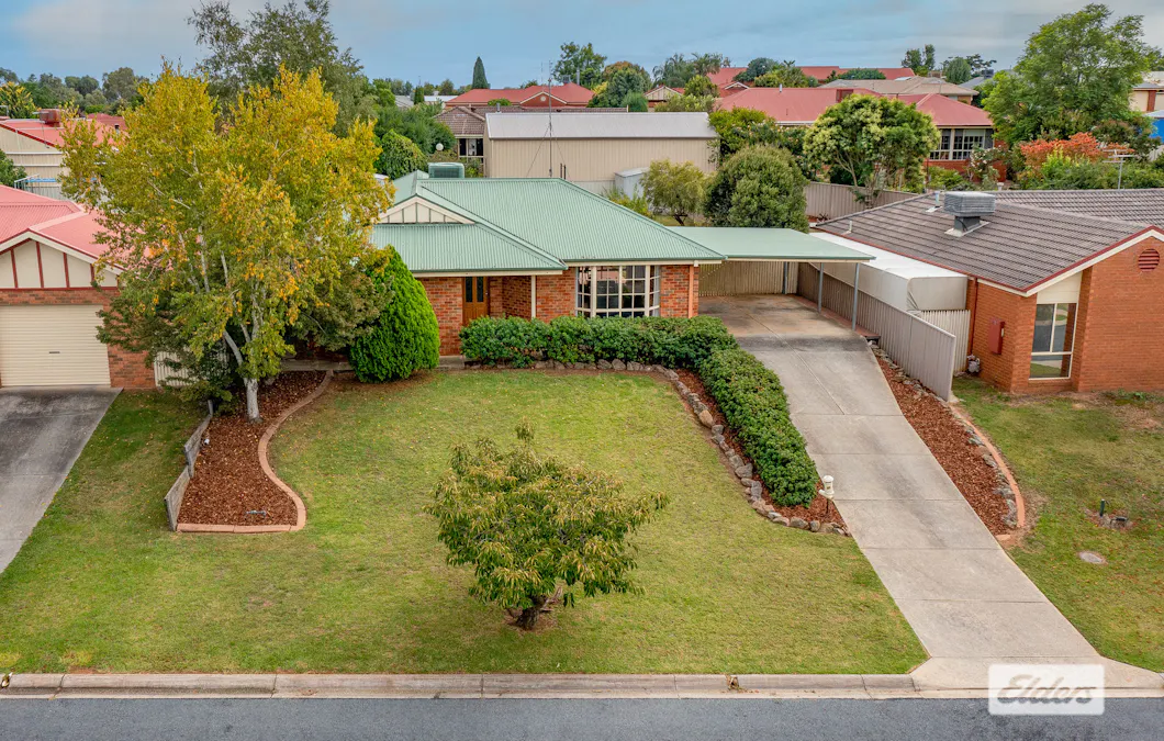 45 Azure Drive, Wodonga, VIC, 3690 - Image 23