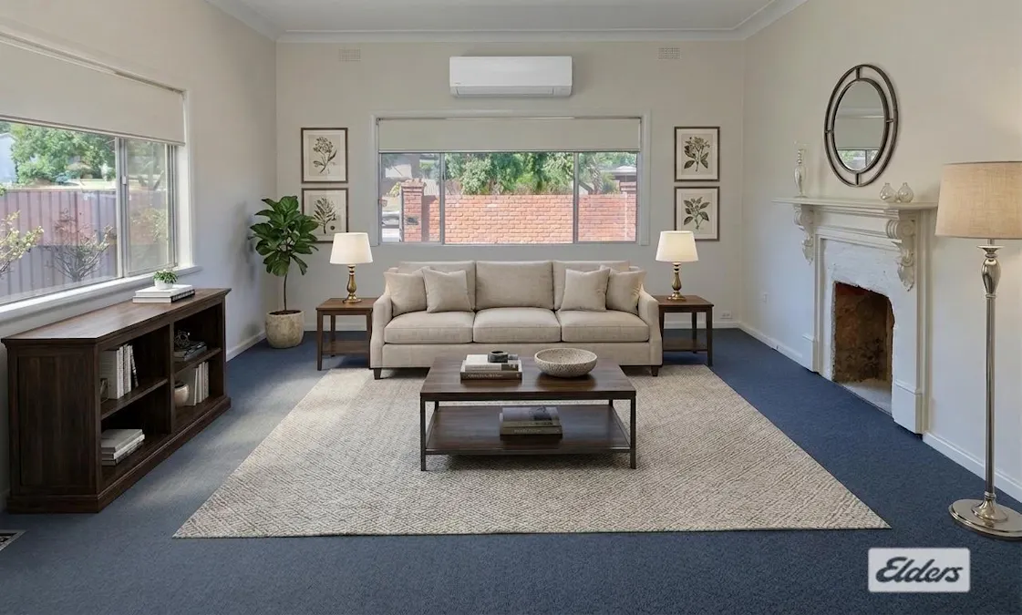 66 Lawrence Street, Wodonga, VIC, 3690 - Image 2