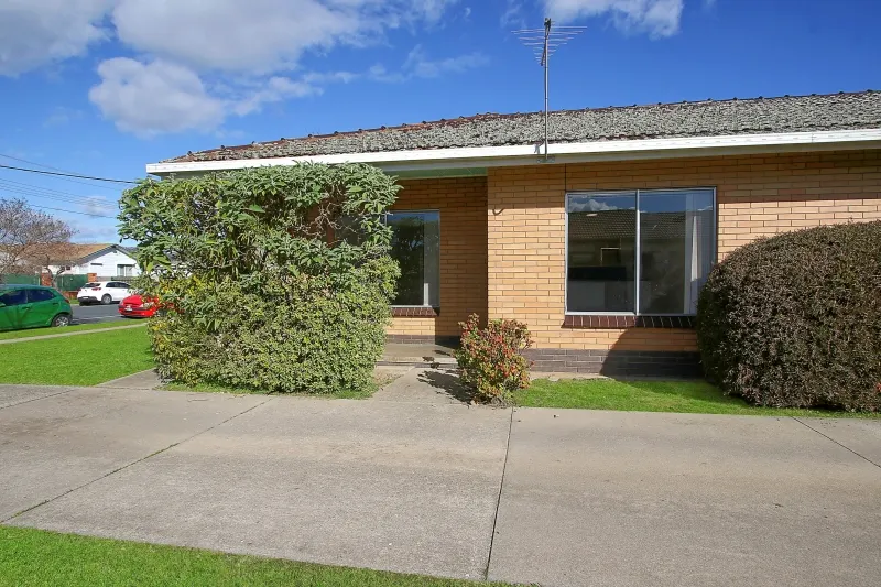 1/7 Charles Street, Wodonga, VIC, 3690 - Image 1