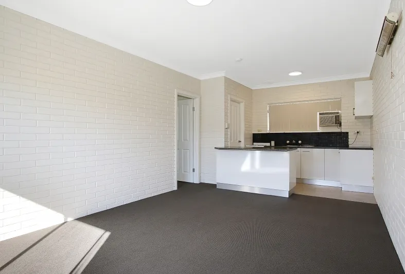 1/7 Charles Street, Wodonga, VIC, 3690 - Image 3
