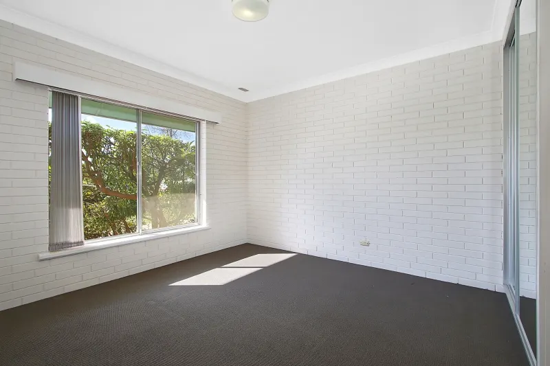 1/7 Charles Street, Wodonga, VIC, 3690 - Image 5