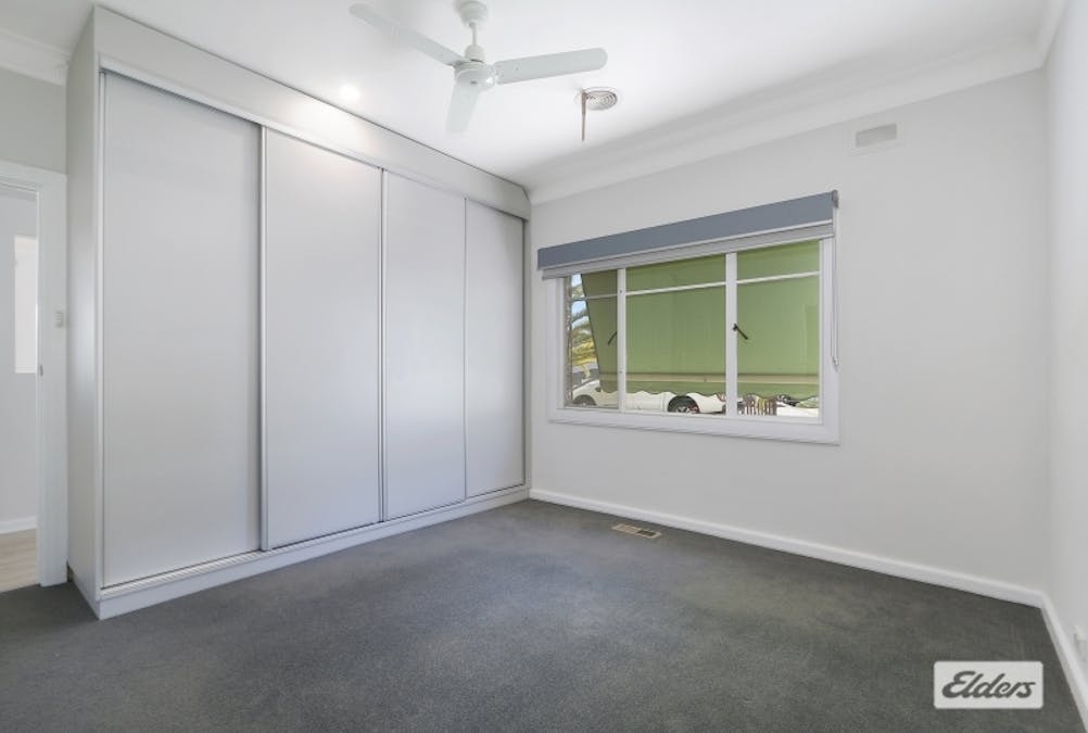 8 Noel Street, Wodonga, VIC, 3690 - Image 2