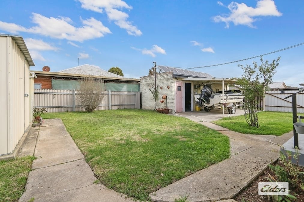 8 Noel Street, Wodonga, VIC, 3690 - Image 7