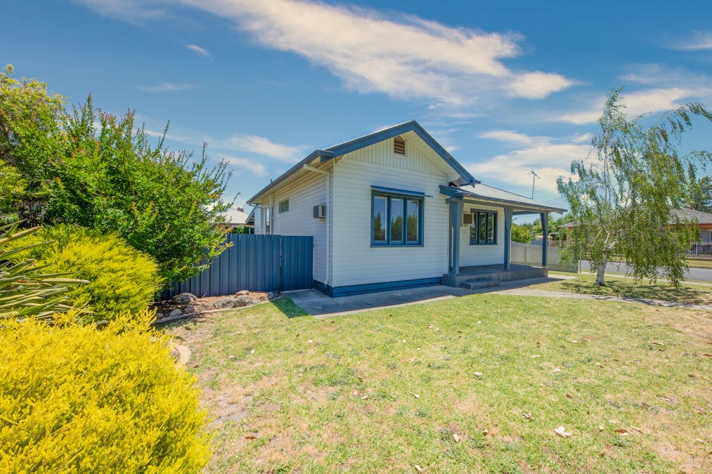 265 Beechworth Road, Wodonga, VIC, 3690 - Image 11