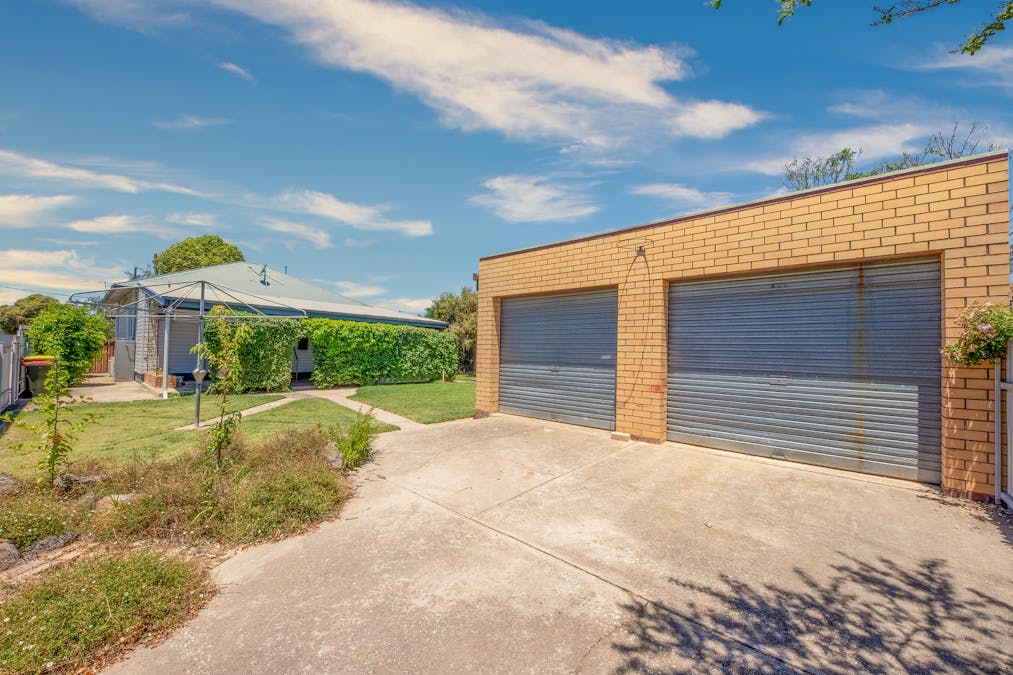 265 Beechworth Road, Wodonga, VIC, 3690 - Image 12