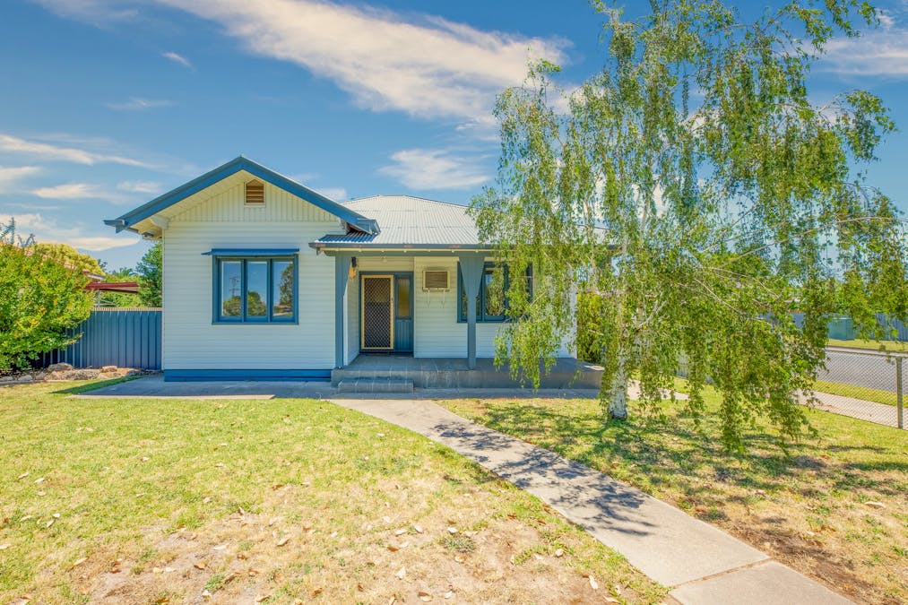 265 Beechworth Road, Wodonga, VIC, 3690 - Image 1