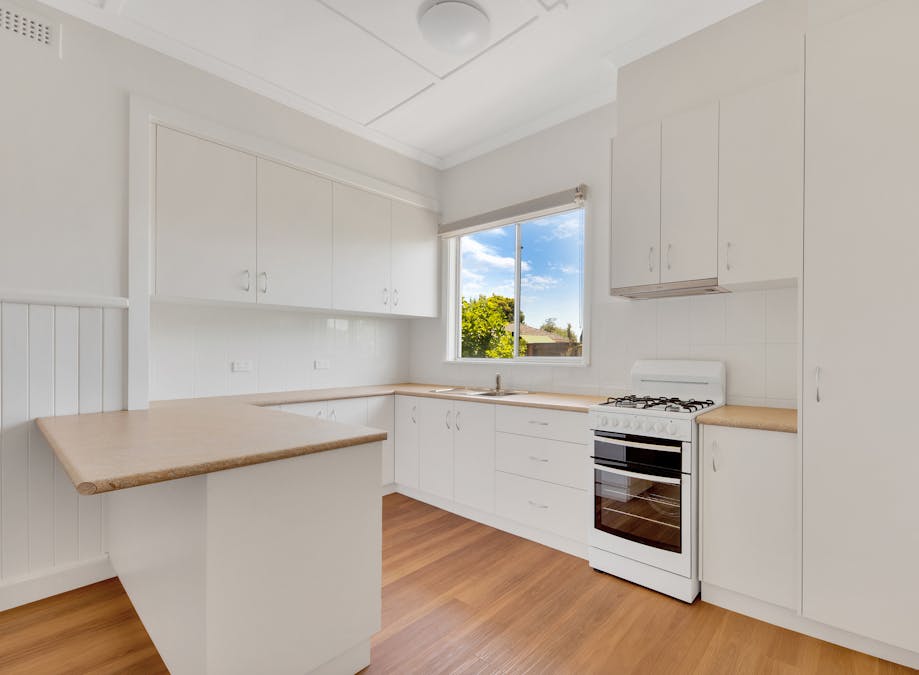 265 Beechworth Road, Wodonga, VIC, 3690 - Image 2
