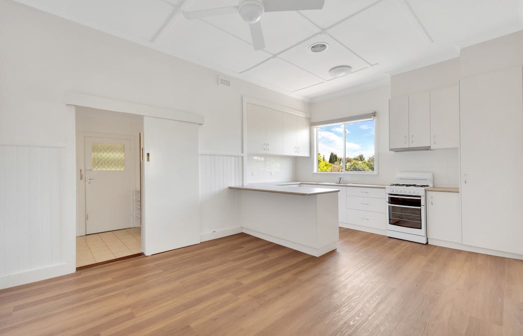 265 Beechworth Road, Wodonga, VIC, 3690 - Image 3
