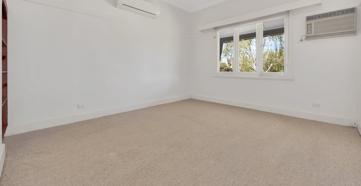 265 Beechworth Road, Wodonga, VIC, 3690 - Image 4